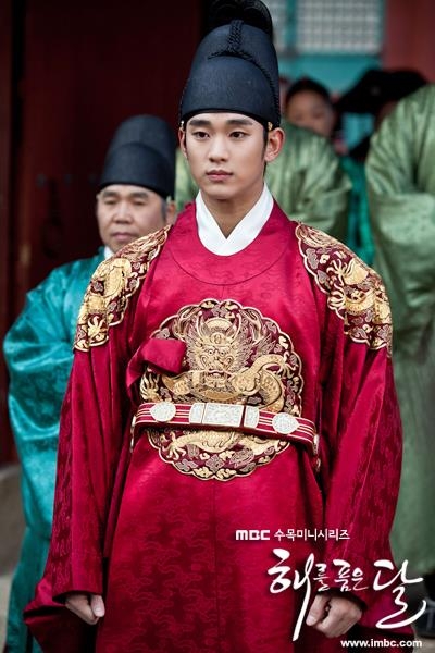 �m�֩�Ӷ�����G�n���q��