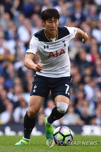 ��ƹϤ��G�]��慜�]���p��/�k�s���^