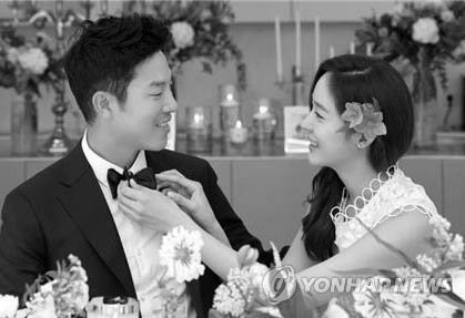 ���ɧQ�]�k�^�M�w����B���ӡ]���p��/���ɧQ�g�����q���ѡ^