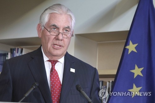 ��ƹϤ��G�����ȭ븦�Ǵˡ]���p��/�k�s���^