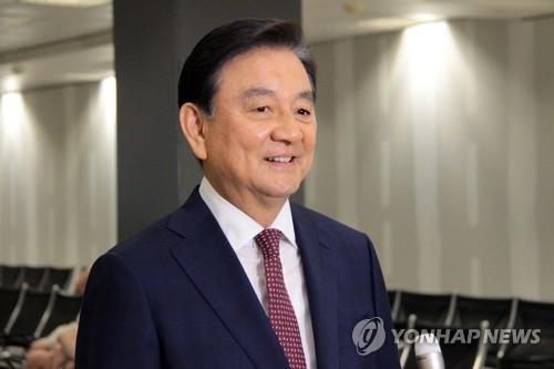 ���a�ɶ�5��17��A�x������F������Ǵ���ھ����C�]���p���^