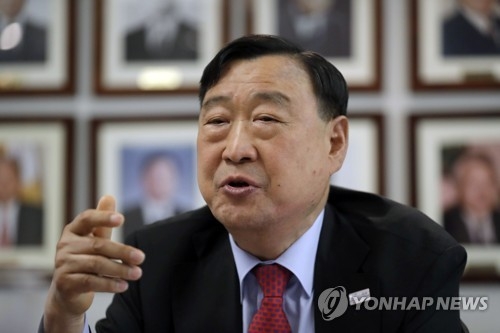 �����V���|�թe�|�D�u�����S���a�ɶ�18��b�n���n�^�j���]�l�}�O�̷|�C�]���p���^