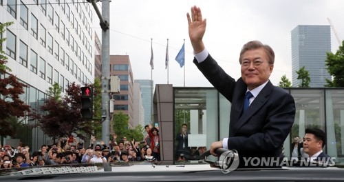 ��ƹϤ��G�V��������P�N���n���`�Τ�b�G �]���p���^