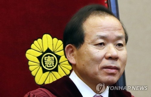 ��ƹϤ��G�˪k�k�|�k�x���W�H���G�x�]���p���^