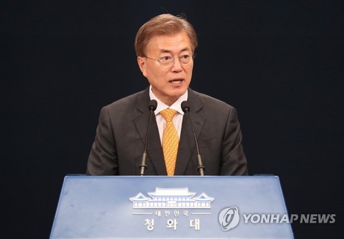 ��b�G���W�˪k�k�x���G�x���˰|�|�� - 2