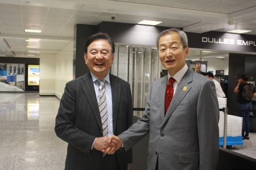 �X���S�Ϭx�����]���^20��b����ز��y���Ǵ������P�n���j�Ϧw���a����C�]���p���^