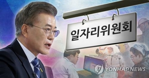 ���F���ΤW��2017�~�N�~�H�f�W���w�� - 1