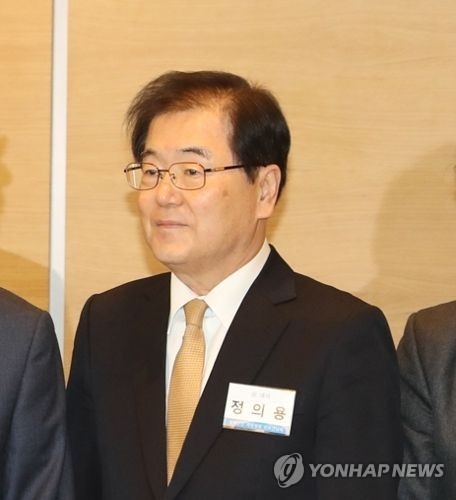 ��ƹϤ��G�n���e�`�n�p�X��餺�˿�ƳB�j�ϾG�q���]���p���^