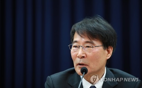 ��ƹϤ��G���R�j�ǰӾǰ|�б±i�L���]���p���^