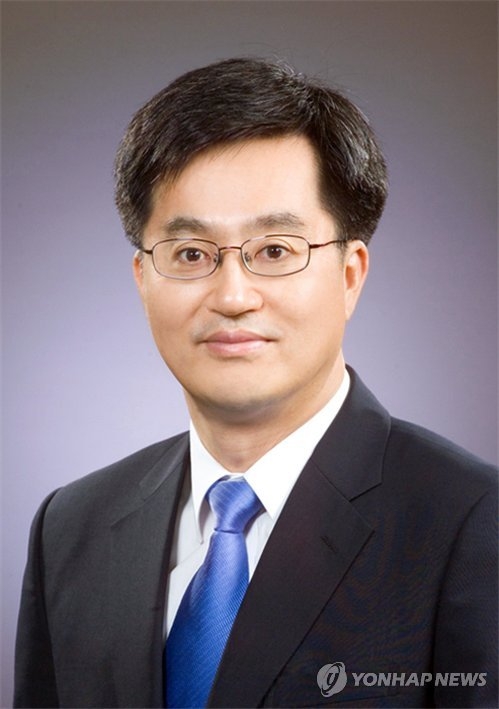 ��ƹϤ��G���F�^�]���p���^