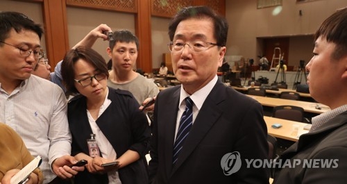 �s���C�˻O��w�Ǫ��G�q�����O�̰ݡC�]���p���^