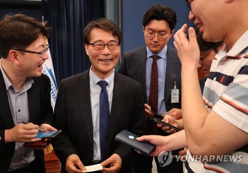 �s���C�˻O�F���Ǫ��i�L�����O�̰ݡC�]���p���^