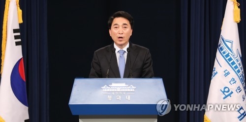 ��ƹϤ��G�n���`�Ω��C�˻O�o���H���x��]���p���^