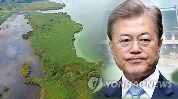 ��b�G���ܹ�|�j�����ضi��F���ʬd - 1