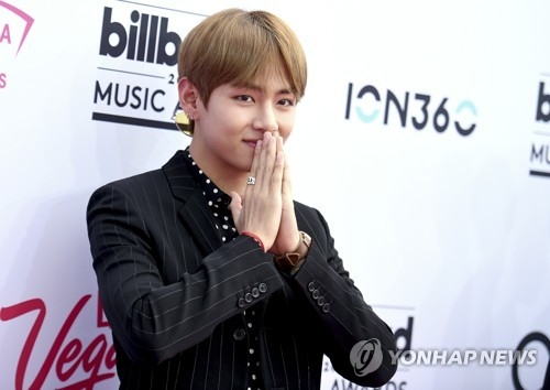 ���u�֦~�Φ���V�]������^�]���p���^