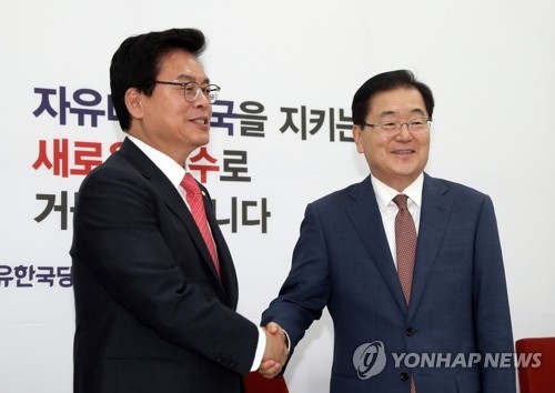 5��22��U�ȡA�b��|�A�C�˻O��a�w�O�Ǫ��G�q���]�k�^�P�ۥѫn�������@�G�t�A����C�]���p���^