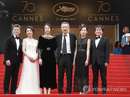 �m����n�D�ЫG�۱��ǡ]���p��/�ڷs���^