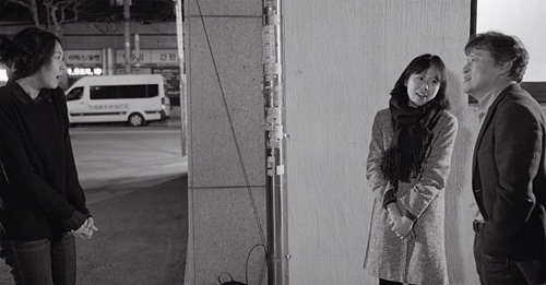 �m����n�@��