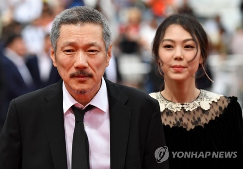 �ɺt�x�|�q�]���^�M�t�����ӳߡ]���p��/�ɨƳq�H���^