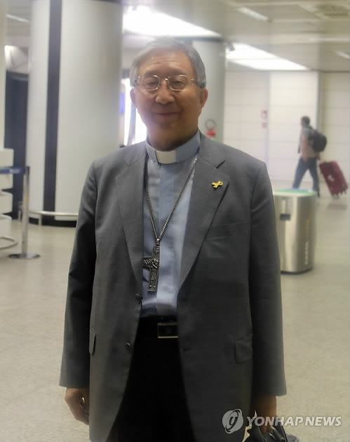 ���a�ɶ�5��20��U�ȡA��b�G�����Ь��U���S�ϡB�n���ѥD�ХD�з|ĳĳ���ݥ��{�j�аϤj�D�Ъ��ߤ���Fù����ڦ̩_�վ����C�]���p���^