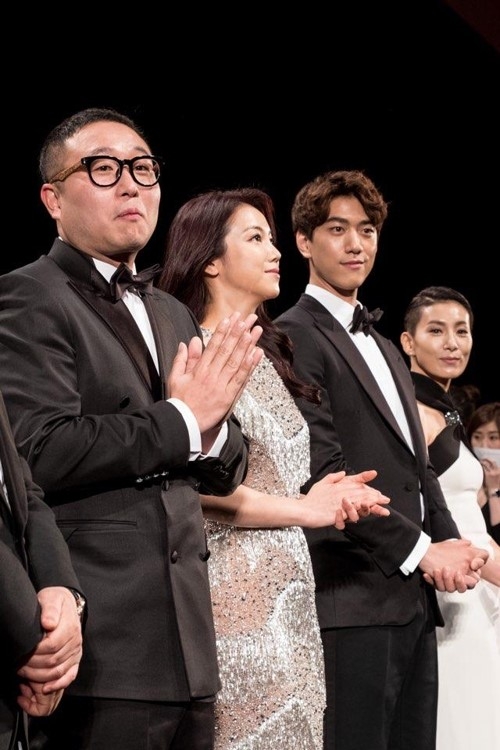 �m�c�k�n�ձo���Ǽv�i�[���x�n�A���_�̦��O�G�æN�B���ɱl�M�Ѻt�Ӥ������@�B�����C�]�o���NEW���ѡ^