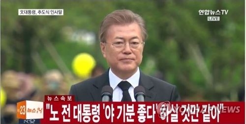 5��23��A�n���`�Τ�b�G�b�e�`�οc�Z�b�u�@8�g�~�l�������W�P��C�]���p��/���p���q���O���ѡ^