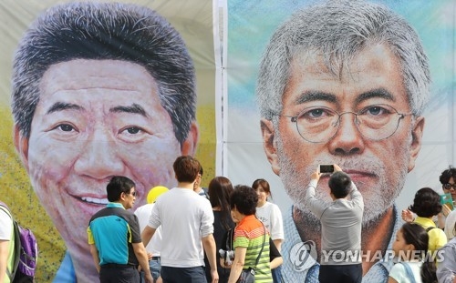 5��20��A��n���e�`�οc�Z�b�u�@8�g�~�A������Ƹ`�b�������ƪ��s���|��C�Ϭ������̦b�c�Z�b�M��b�G�v���e�e����C�]���p���^