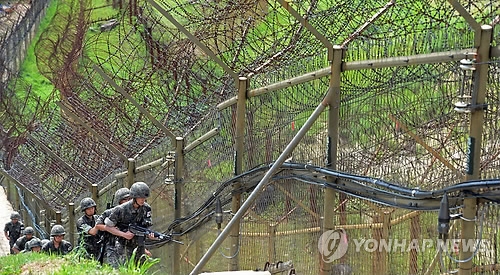 ��ƹϤ��G���x�h�L�b������ɨ��ޡC�]���p���^