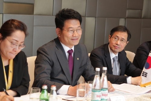 �n���`�ίS�ϧ��æN�]���^�P�Xù�����F�o�i���x����͡C�]���p���^