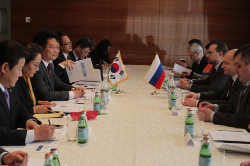 �n���S�ϹλP�Xù�����F�o�i���x���|��|�͡C�]���p���^