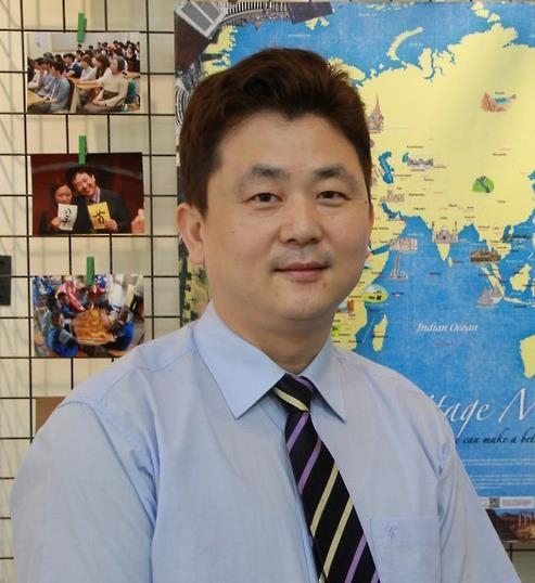 �n�������~����顧�n�����͡��Ϊ���_�O