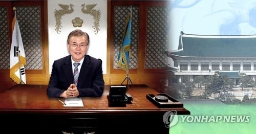 �n���`�Τ�b�G