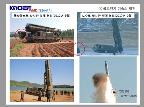 ���M�a���R�¡��_���P2���o�g�ܷN��������n��T - 2