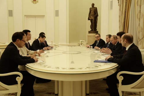 5��24��A�b������A���ʡ]�k���~���^�������æN�]�����~���^�@��C�]���p���^