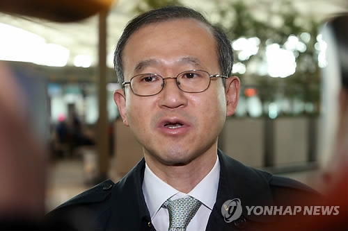 �n���~�泡�Ĥ@���x�L�t�k �]���p���^