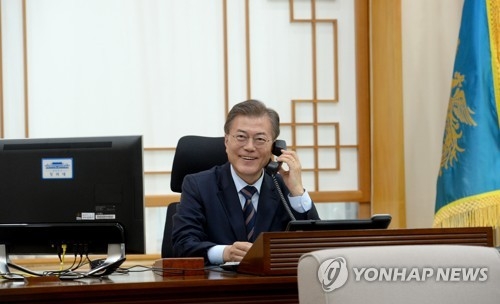 �n���`�Τ�b�G�P�L���`�Φ�����q�q�� - 1