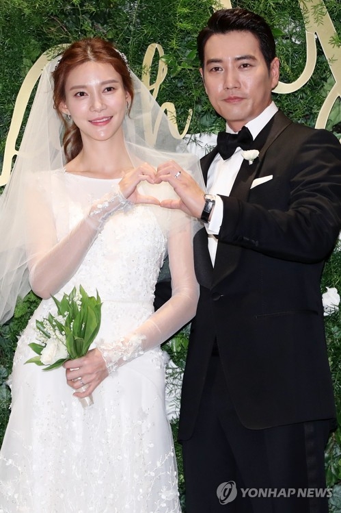 �@�g���T�G�k���������h�� ���t�l�T�E�w��|�� - 5