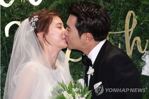 �@�g���T�G�k���������h�� ���t�l�T�E�w��|�� - 6