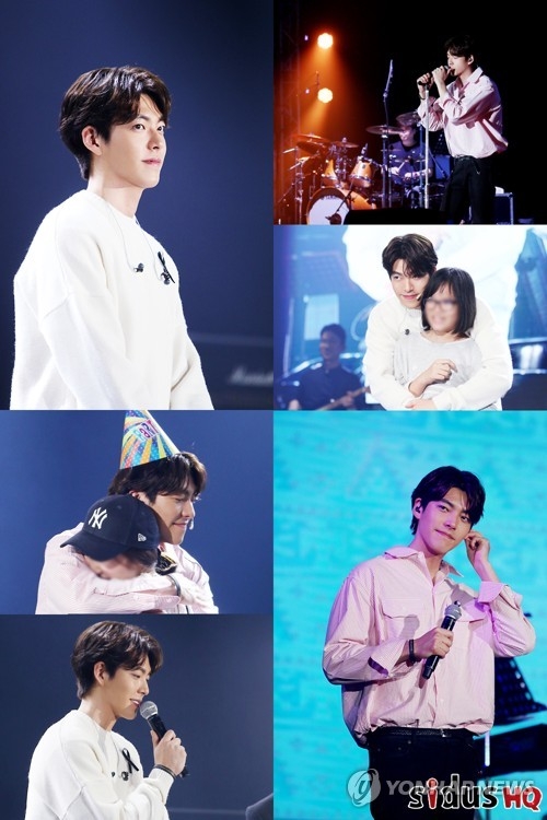 �Ϭ����P���t�l4��Ҩ������|���{���]���p��/�����qsidus HQ���ѡ^