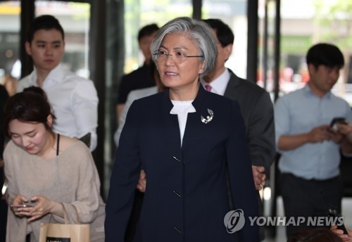 �Q��b�G���W���n���s���~�����d�ʩM�]���p���^