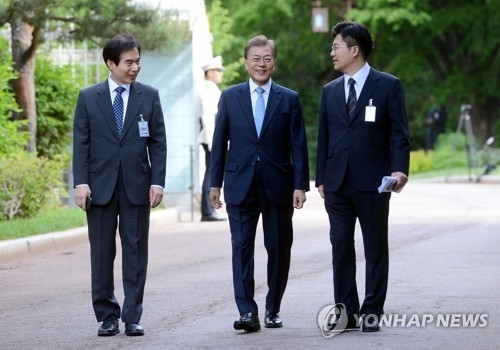 �n���s�`�Τ�b�G�]�~���^�]���p���^