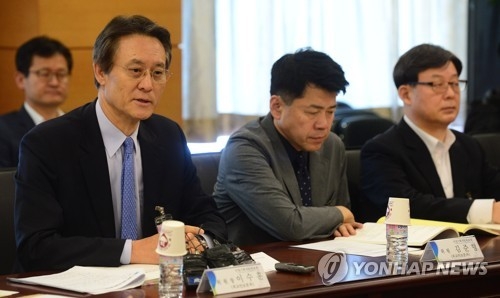 5��26��W�ȡA�b��F�����t�e�|�|ĳ�ǡA�~�w�p�թe���|�D�u���x���b�Τ@�����i�u�@�e�P�}���աC�]���p���^