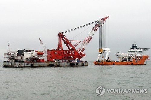 ��ƹϤ��G�W���������@�~��]���p���^