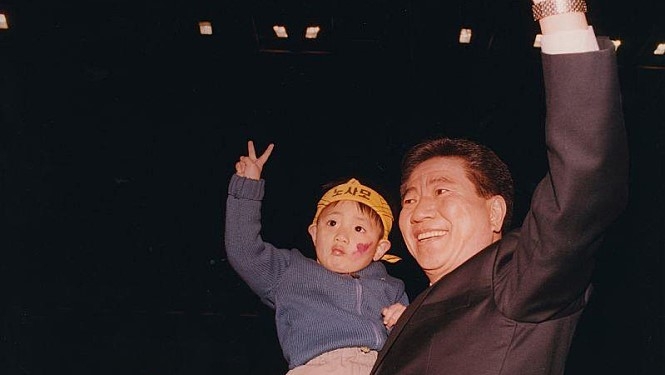 �m�ڬO�c�Z�b�n�@��