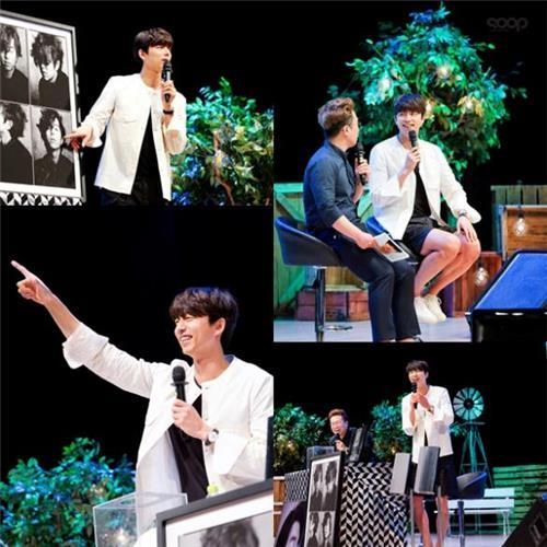 �q��{���ӡ]�g�����qManagement SOOP���ѡ^