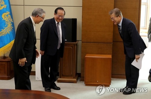 ��b�G�]�k�^��������ù���Ь��U���S�ϹΡA�̥����n���j�D�Ъ��ߤ��C�]���p���^