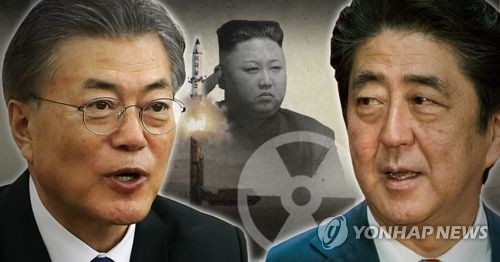 �԰T�G��b�G�P�w���q�ܰQ�״®֨D�P�s�� - 1