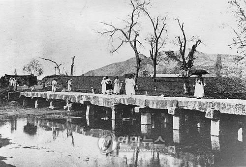 ��ƹϤ��G�j�N���n�۾��]���p���^