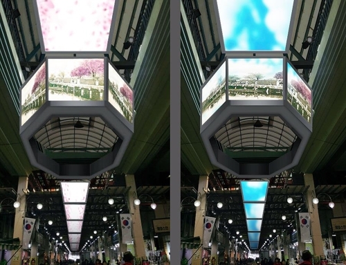 �Ϭ��M�{���D�f�����n�۾����{���خĪG�ϡC�]���p��/�M�{���y�W�~�������|�Ʒ~�δ���)