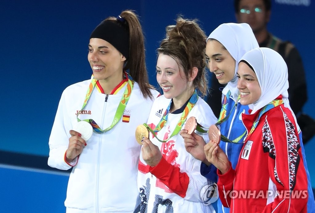 ��ƹϤ��G�ج����B�`���D�k�l57����ūa�xã���]���G�A���p���^